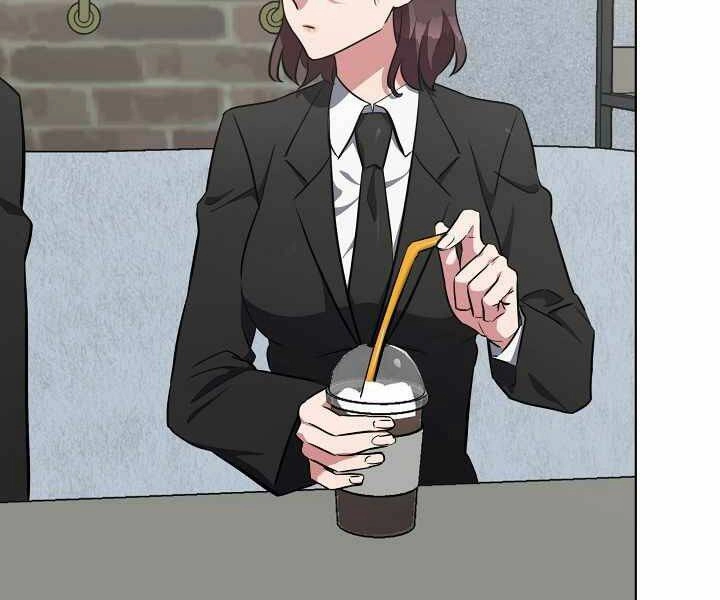 Người Chơi Cấp 1 Chapter 12 - 127