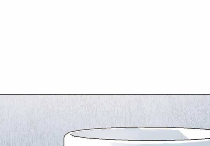 Người Chơi Cấp 1 Chapter 13 - 1