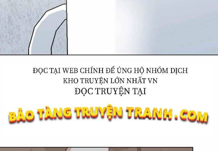 Người Chơi Cấp 1 Chapter 13 - 2