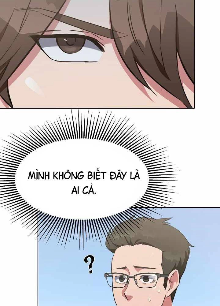 Người Chơi Cấp 1 Chapter 13 - 3