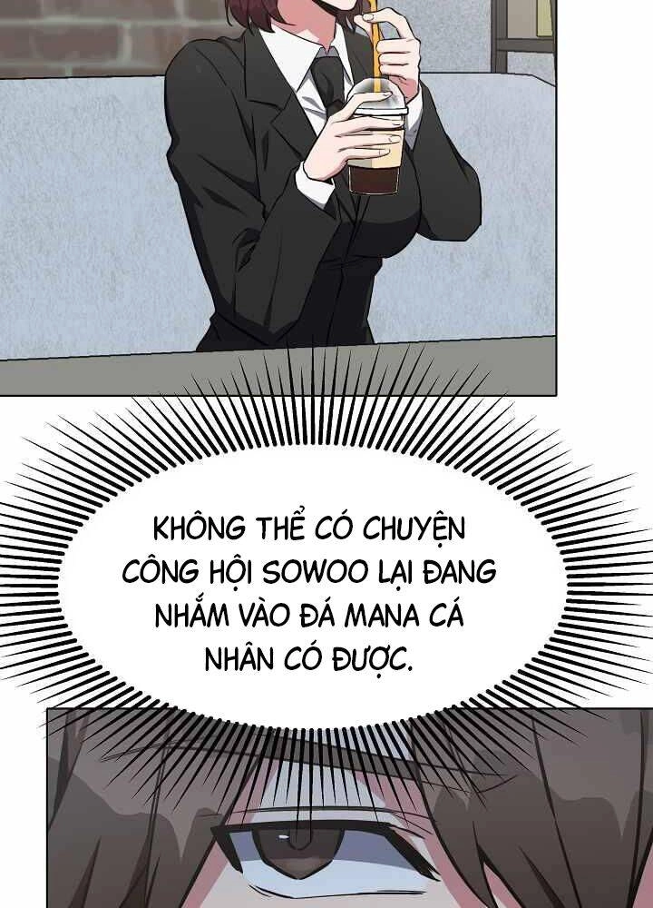 Người Chơi Cấp 1 Chapter 13 - 5