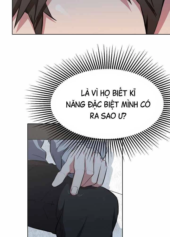 Người Chơi Cấp 1 Chapter 13 - 6