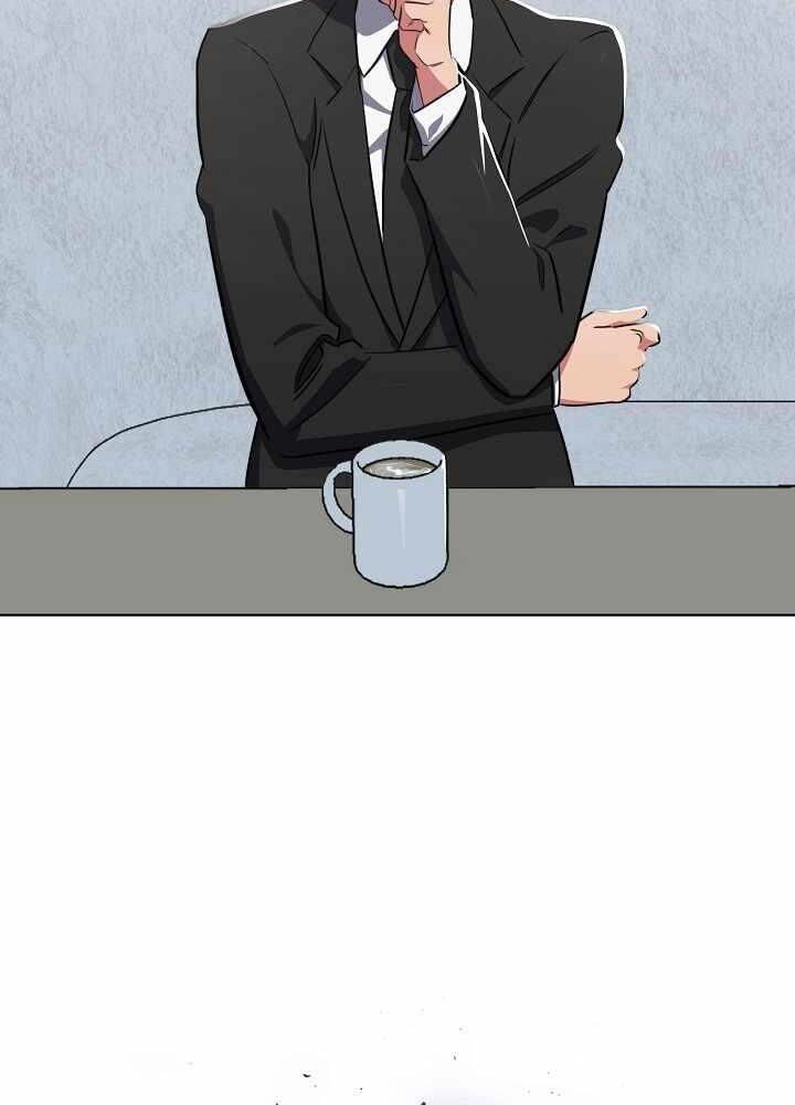 Người Chơi Cấp 1 Chapter 13 - 9