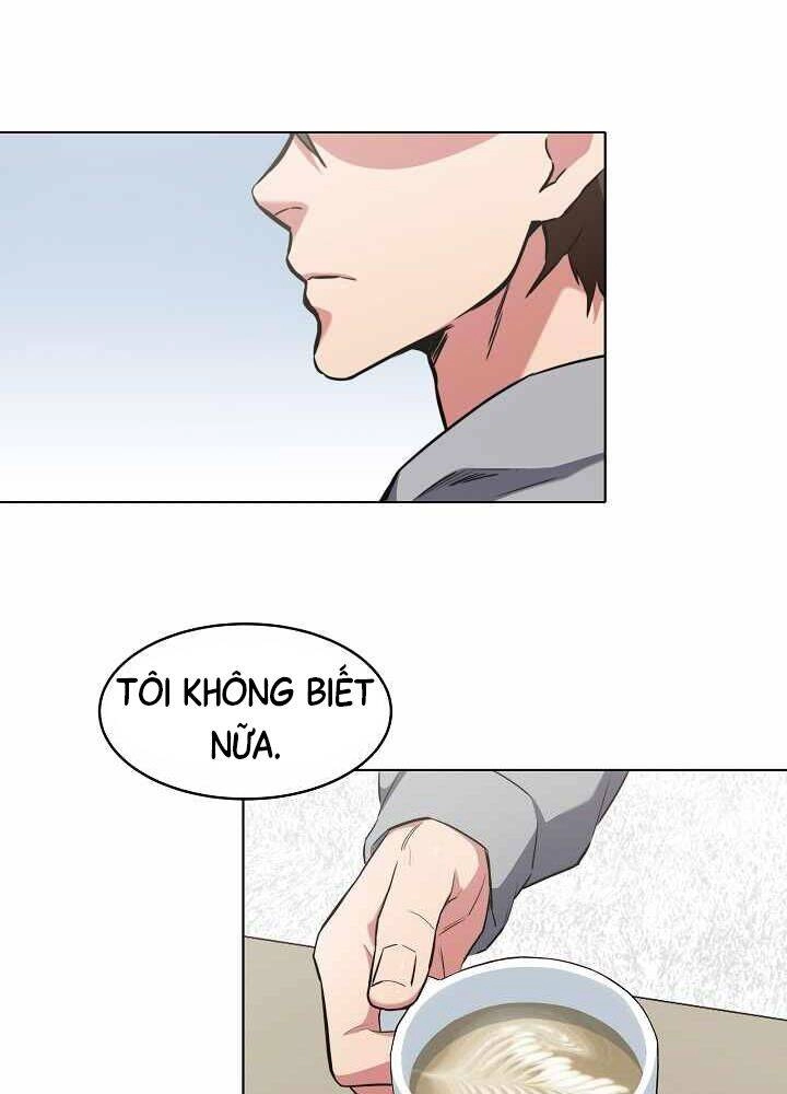 Người Chơi Cấp 1 Chapter 13 - 11