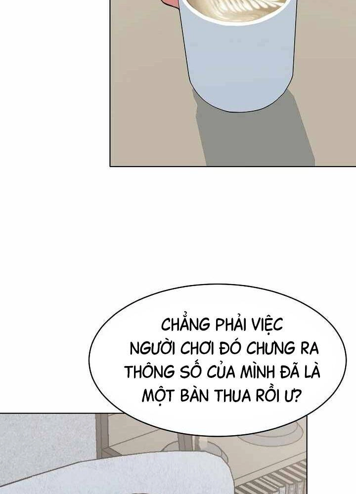 Người Chơi Cấp 1 Chapter 13 - 12