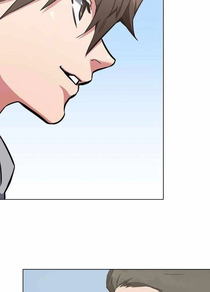 Người Chơi Cấp 1 Chapter 13 - 17