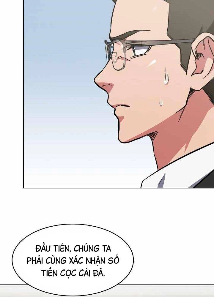 Người Chơi Cấp 1 Chapter 13 - 18