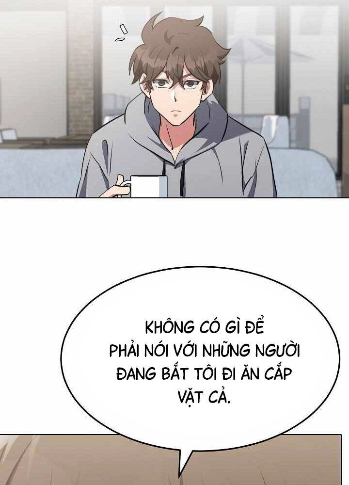 Người Chơi Cấp 1 Chapter 13 - 19