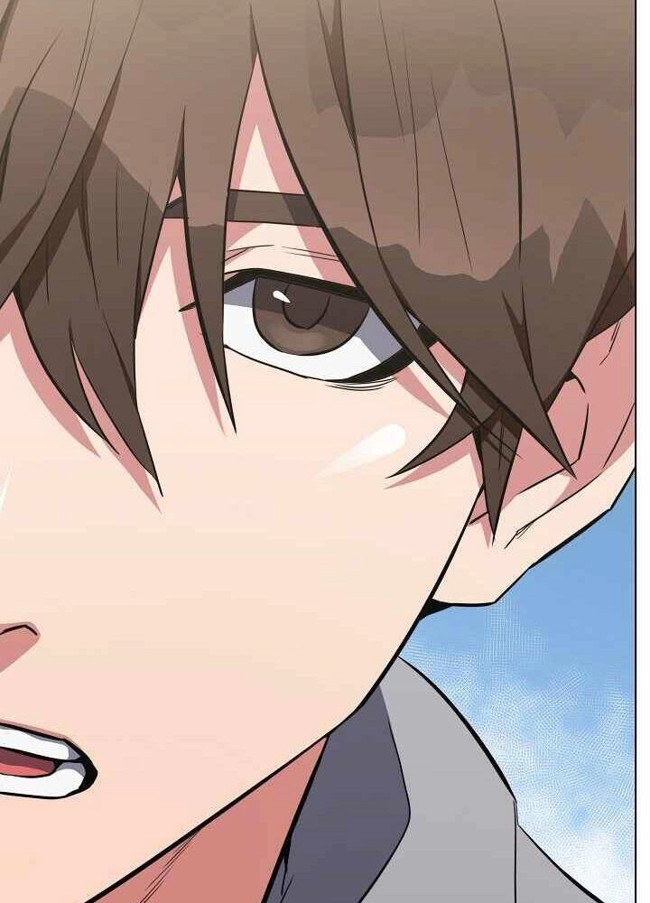 Người Chơi Cấp 1 Chapter 13 - 20