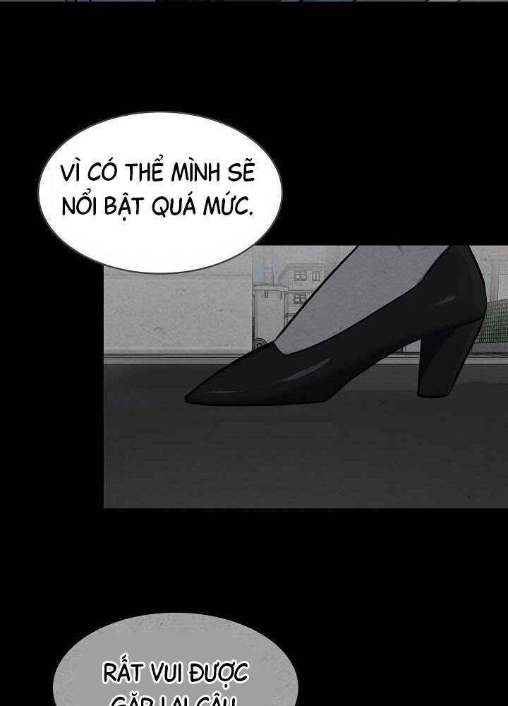 Người Chơi Cấp 1 Chapter 13 - 25