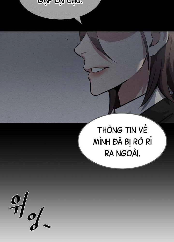 Người Chơi Cấp 1 Chapter 13 - 26