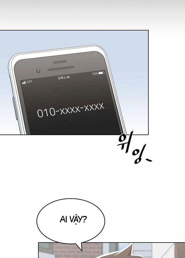 Người Chơi Cấp 1 Chapter 13 - 27