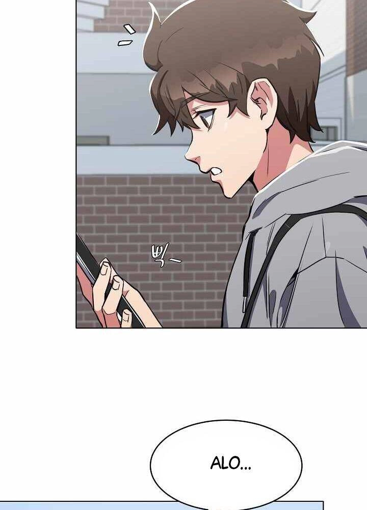 Người Chơi Cấp 1 Chapter 13 - 28