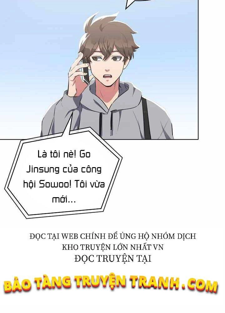 Người Chơi Cấp 1 Chapter 13 - 29