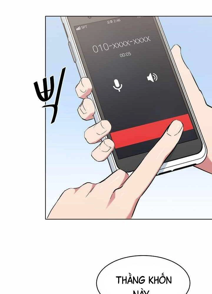 Người Chơi Cấp 1 Chapter 13 - 30