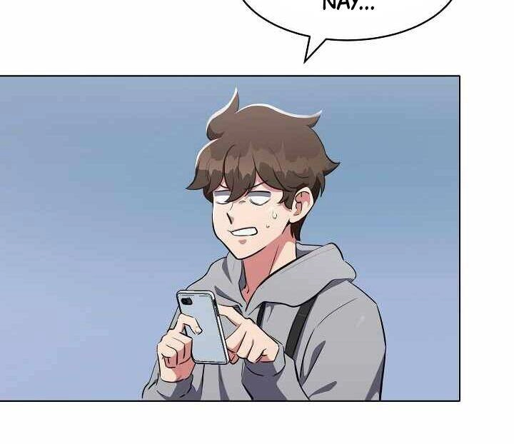 Người Chơi Cấp 1 Chapter 13 - 31