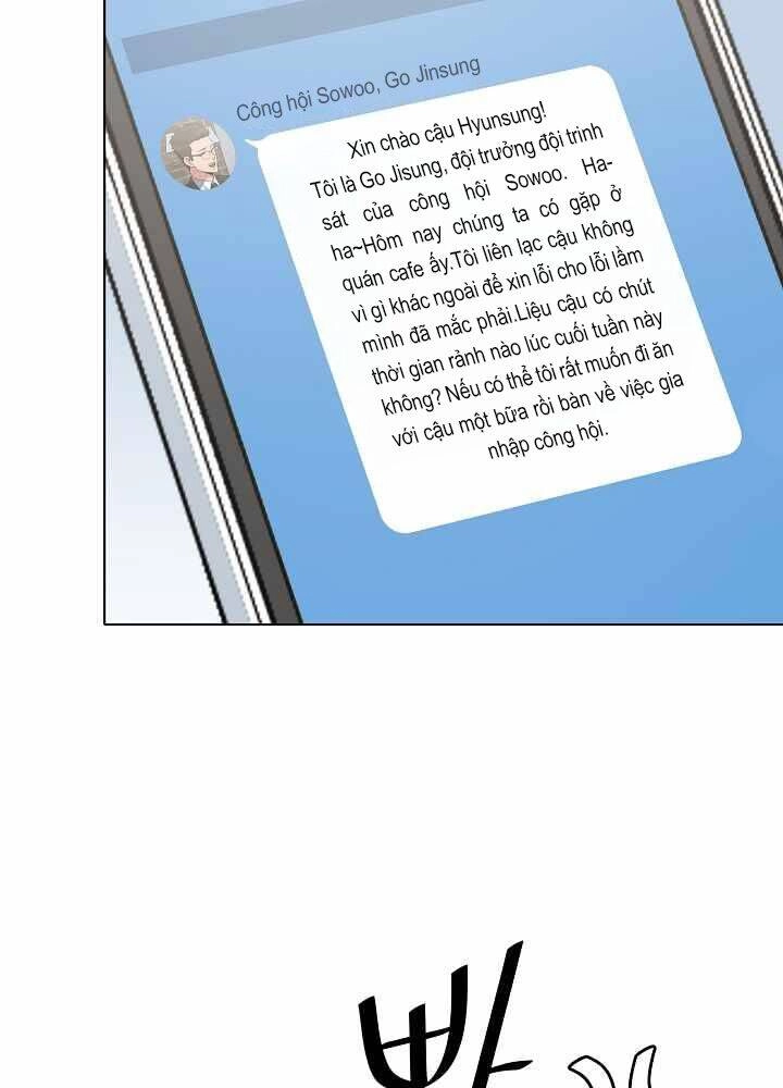 Người Chơi Cấp 1 Chapter 13 - 34