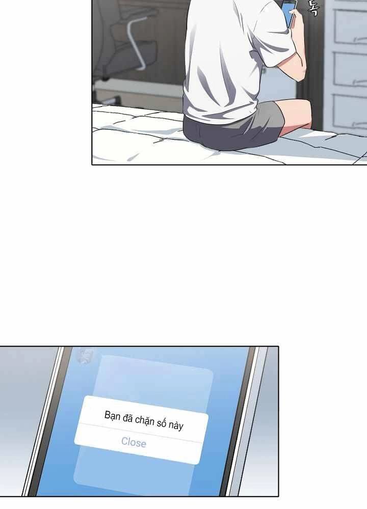 Người Chơi Cấp 1 Chapter 13 - 36