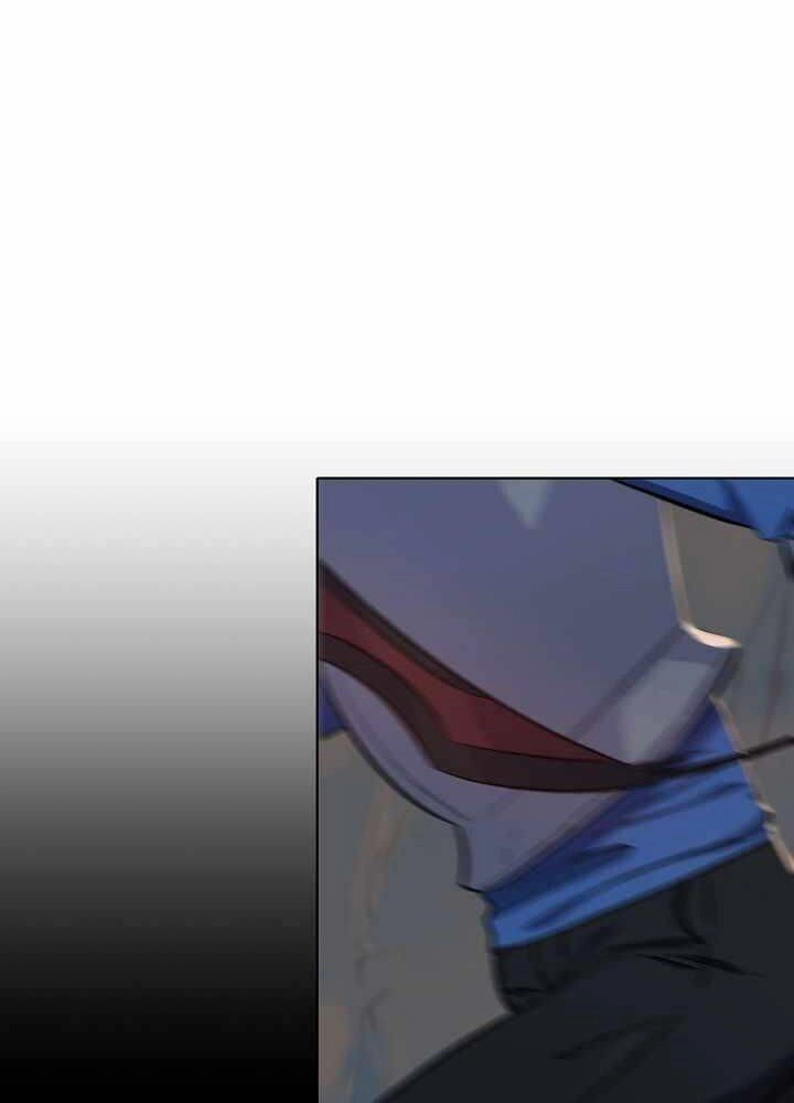 Người Chơi Cấp 1 Chapter 13 - 37