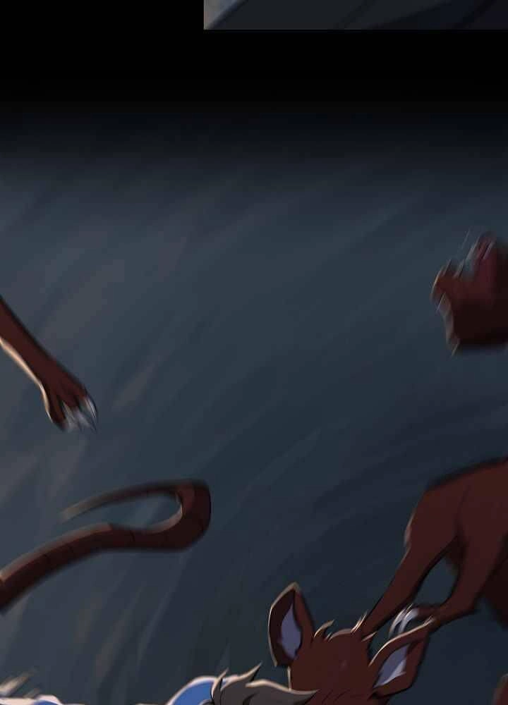 Người Chơi Cấp 1 Chapter 13 - 38