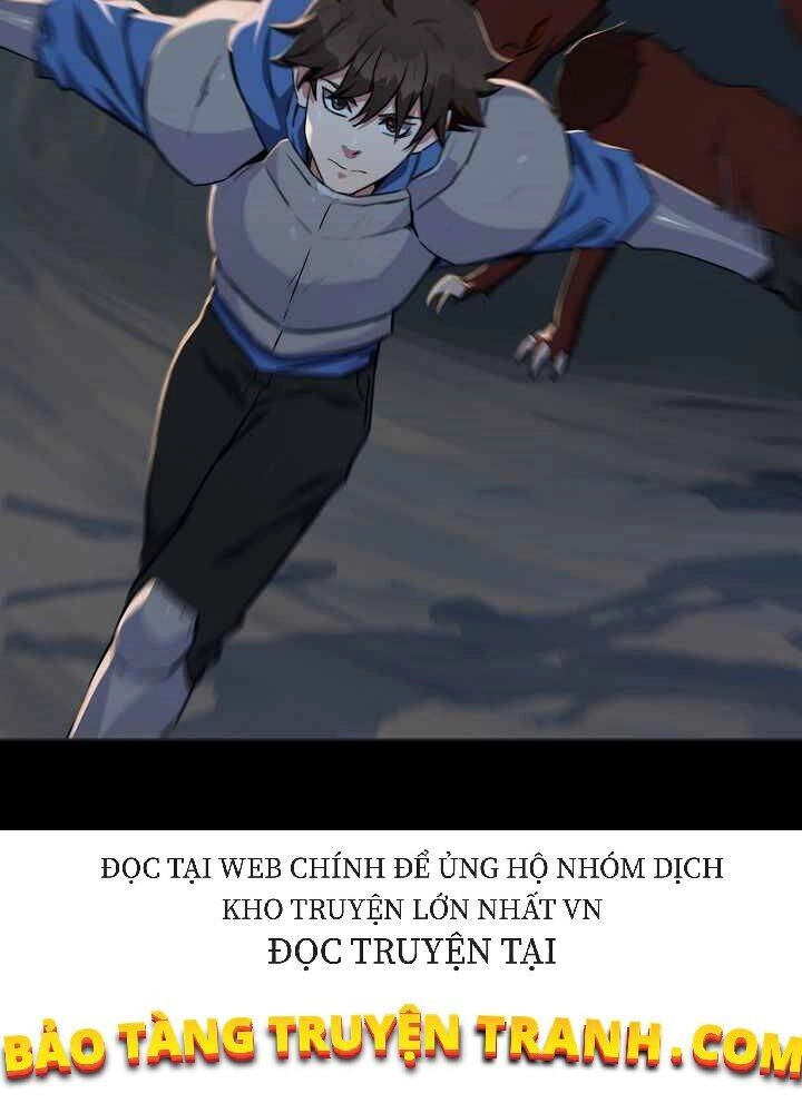 Người Chơi Cấp 1 Chapter 13 - 39