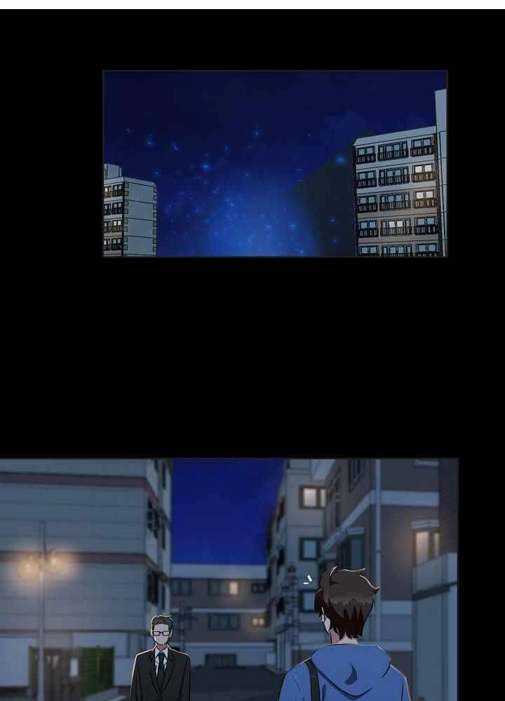 Người Chơi Cấp 1 Chapter 13 - 40