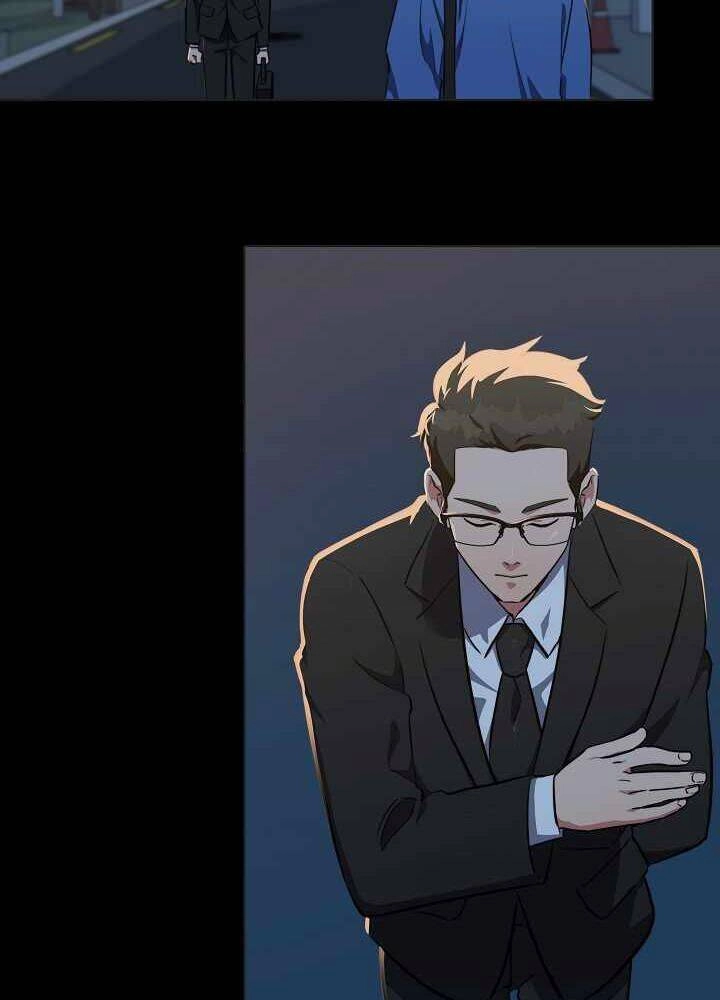 Người Chơi Cấp 1 Chapter 13 - 41