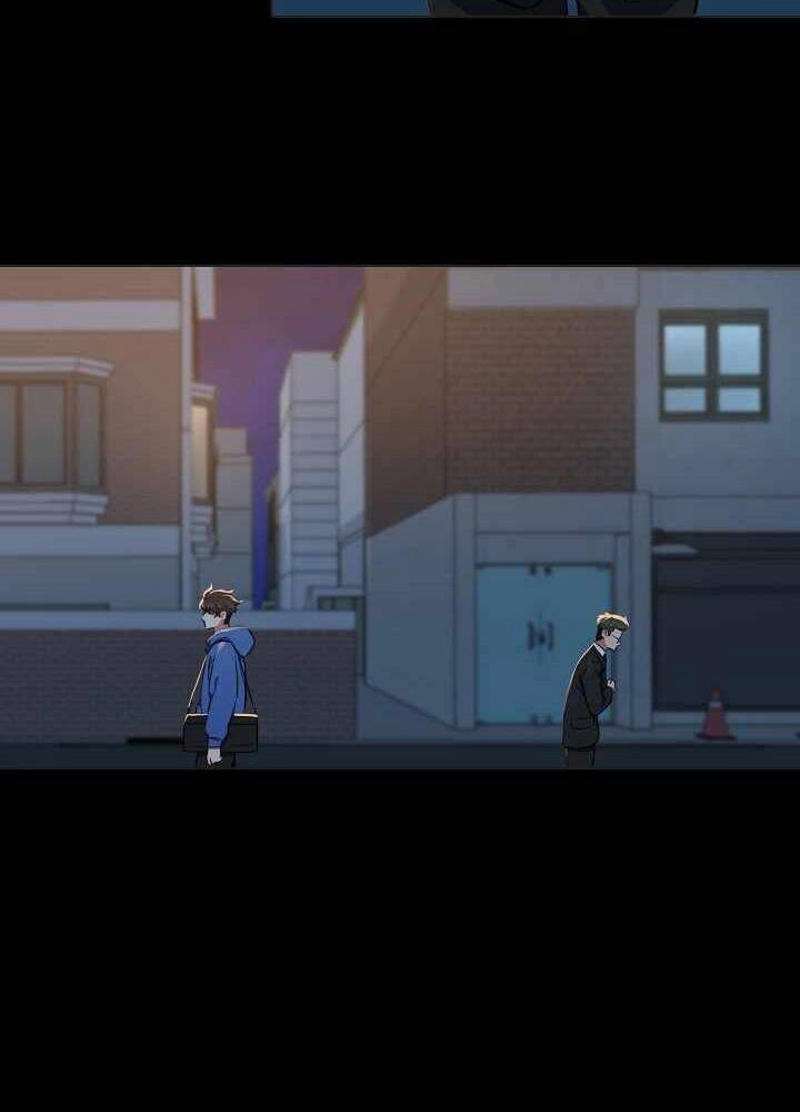 Người Chơi Cấp 1 Chapter 13 - 42