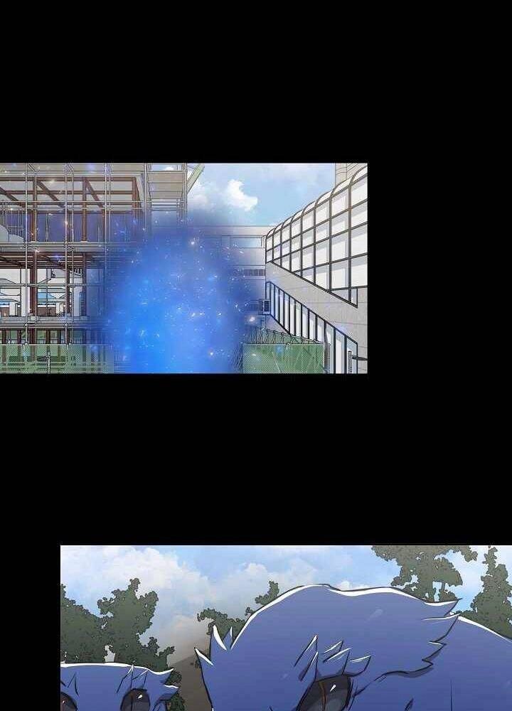 Người Chơi Cấp 1 Chapter 13 - 43