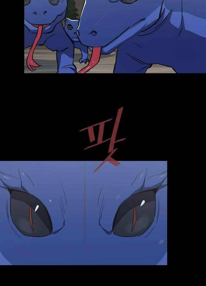 Người Chơi Cấp 1 Chapter 13 - 44