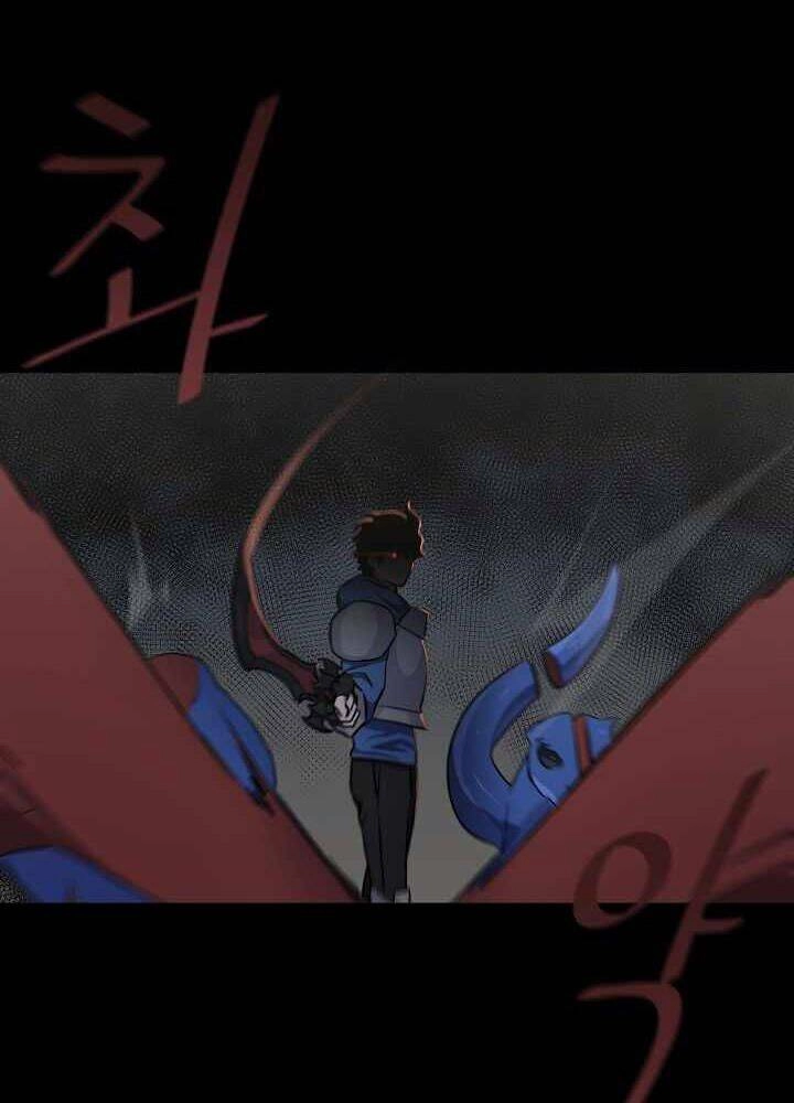 Người Chơi Cấp 1 Chapter 13 - 45