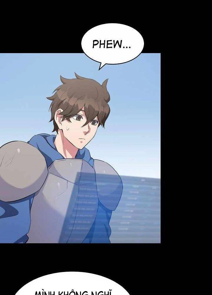 Người Chơi Cấp 1 Chapter 13 - 47