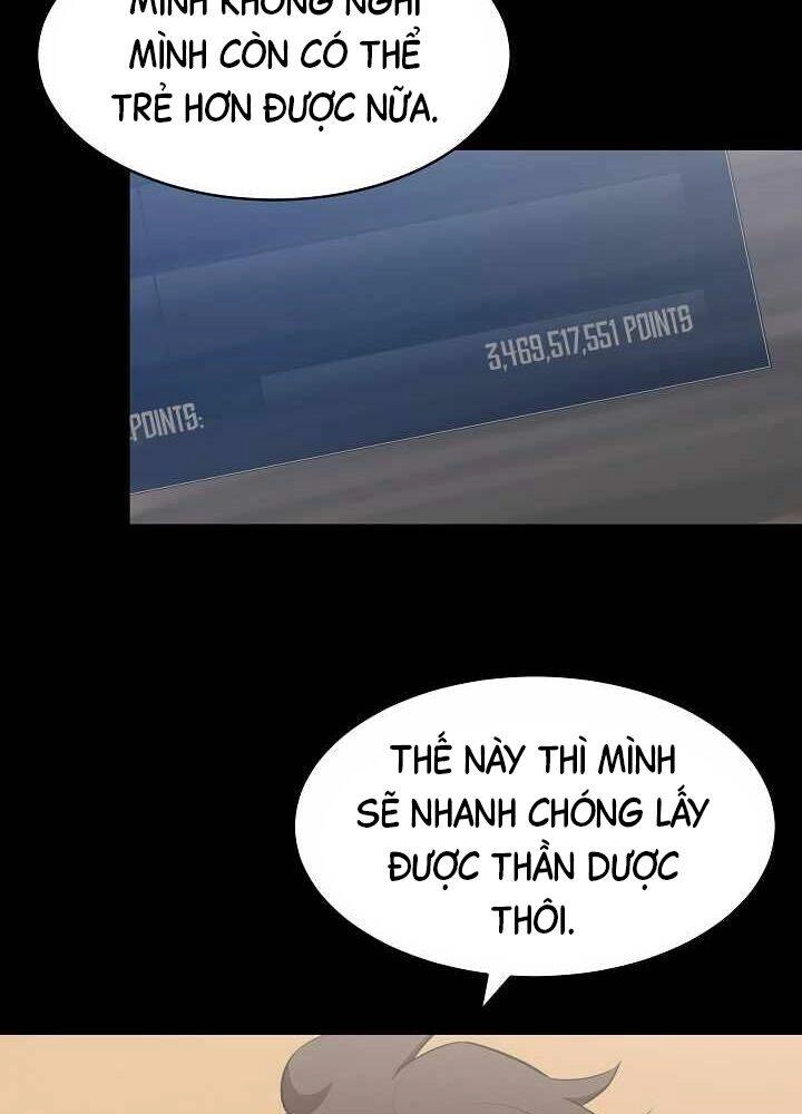 Người Chơi Cấp 1 Chapter 13 - 48