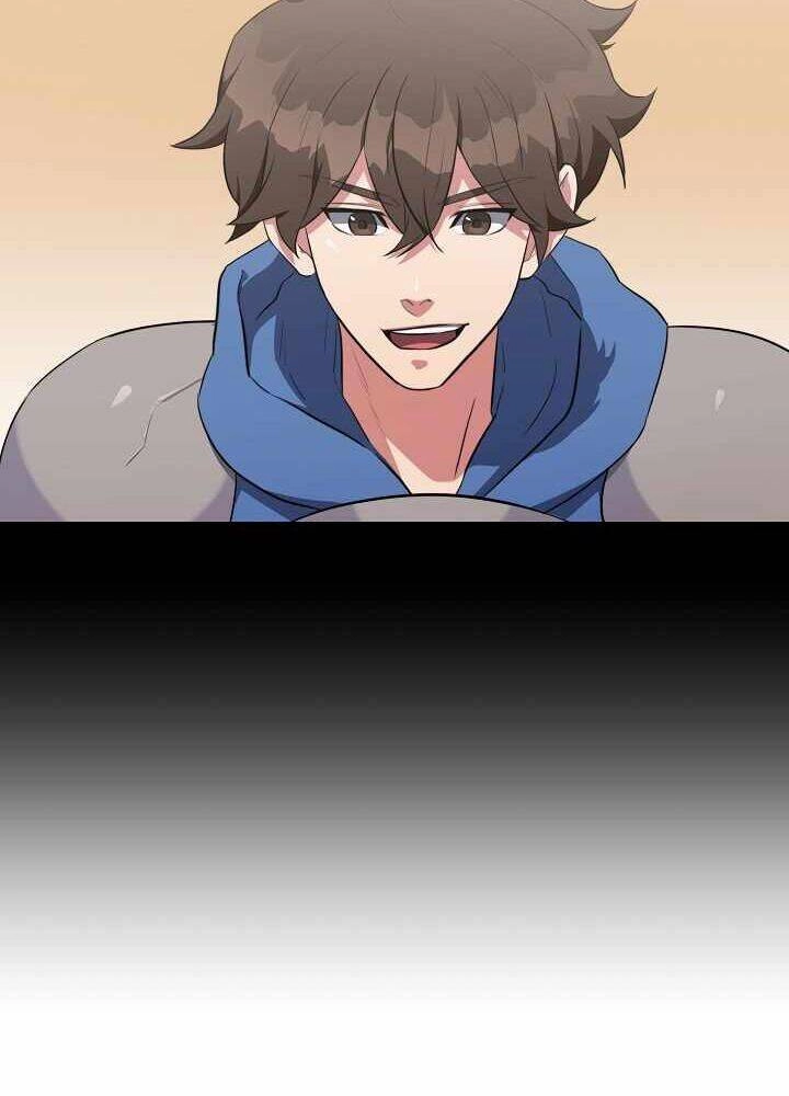 Người Chơi Cấp 1 Chapter 13 - 49