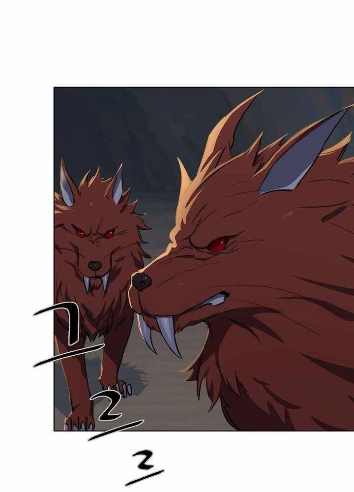 Người Chơi Cấp 1 Chapter 13 - 52