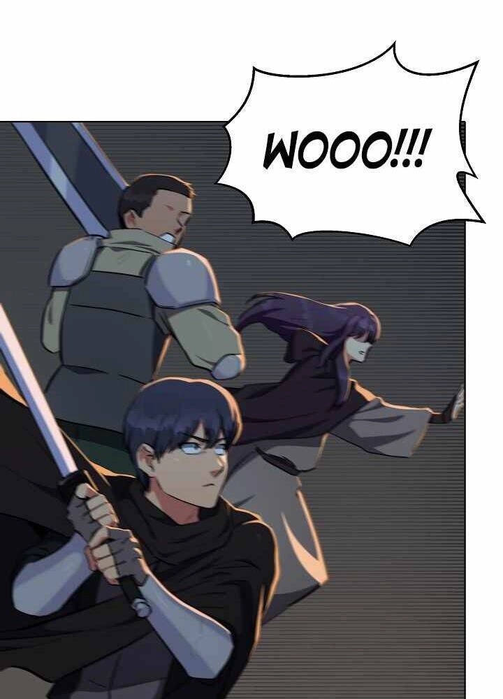 Người Chơi Cấp 1 Chapter 13 - 53