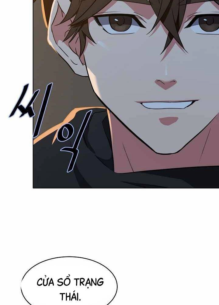 Người Chơi Cấp 1 Chapter 13 - 56