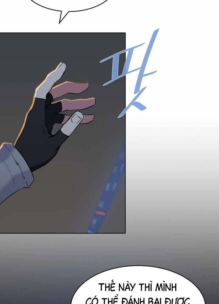 Người Chơi Cấp 1 Chapter 13 - 57