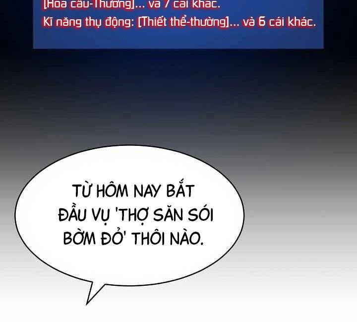 Người Chơi Cấp 1 Chapter 13 - 59