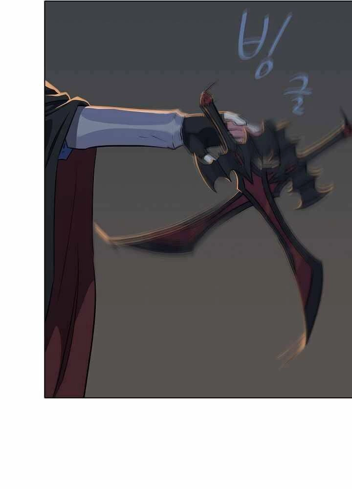 Người Chơi Cấp 1 Chapter 13 - 60