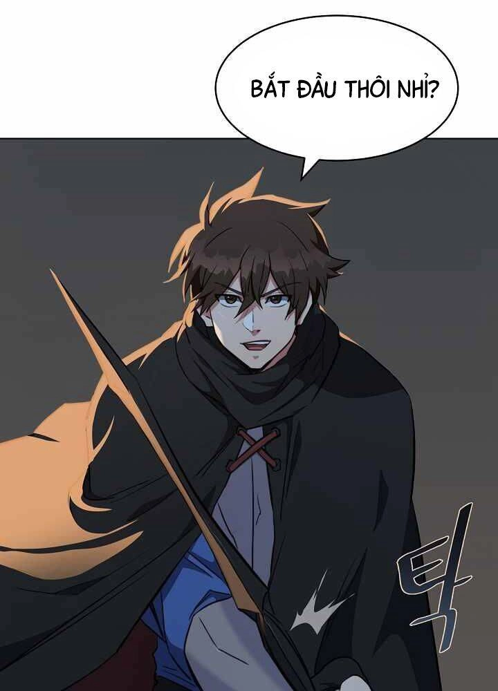 Người Chơi Cấp 1 Chapter 13 - 61