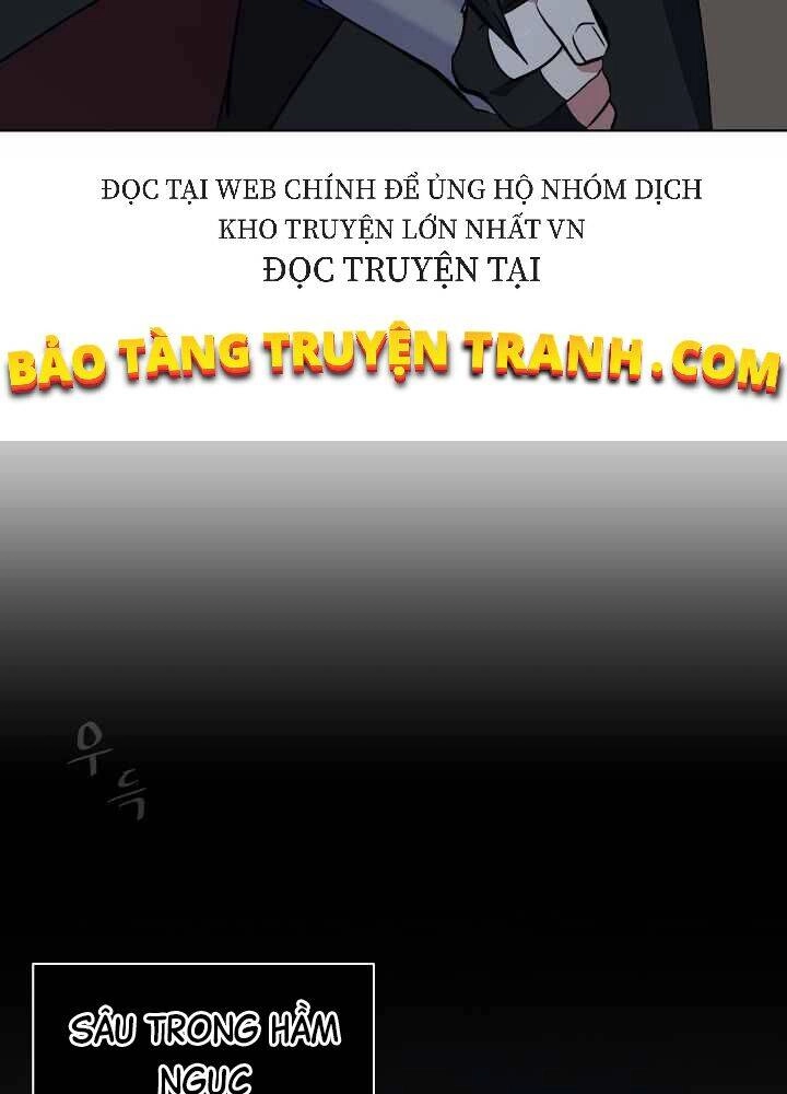 Người Chơi Cấp 1 Chapter 13 - 62