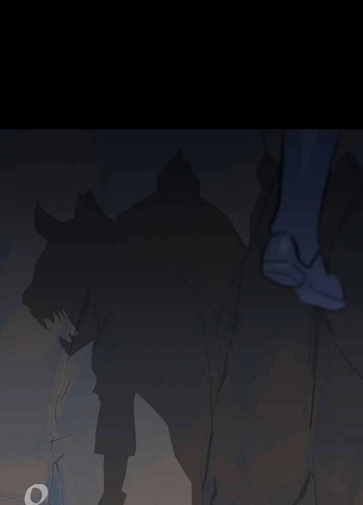 Người Chơi Cấp 1 Chapter 13 - 64