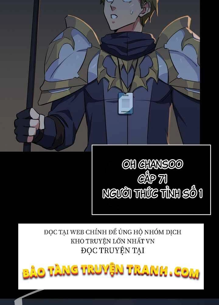 Người Chơi Cấp 1 Chapter 13 - 66