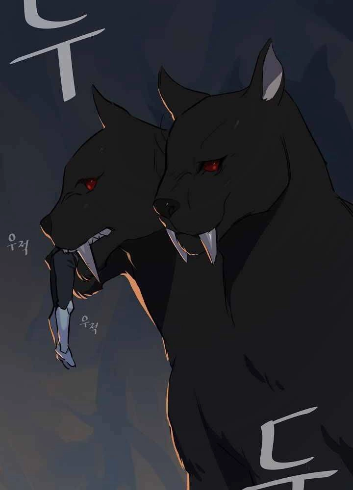 Người Chơi Cấp 1 Chapter 13 - 67