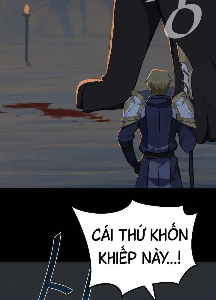 Người Chơi Cấp 1 Chapter 13 - 68