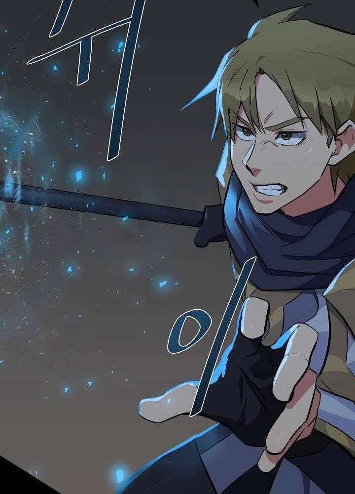 Người Chơi Cấp 1 Chapter 13 - 69