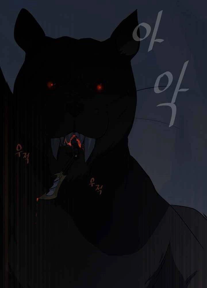 Người Chơi Cấp 1 Chapter 13 - 73