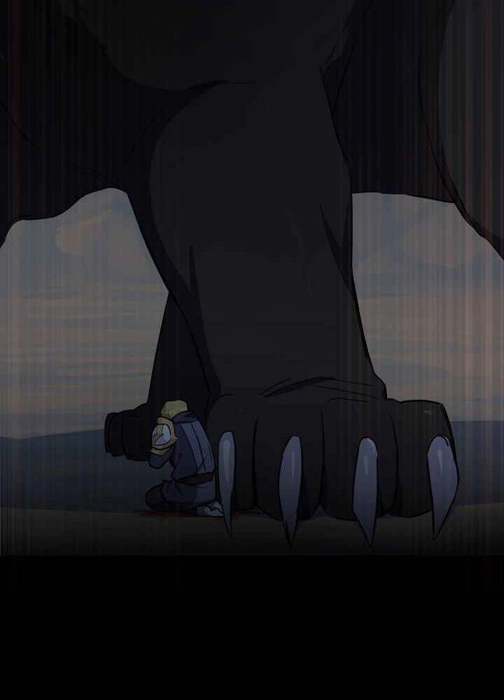 Người Chơi Cấp 1 Chapter 13 - 74