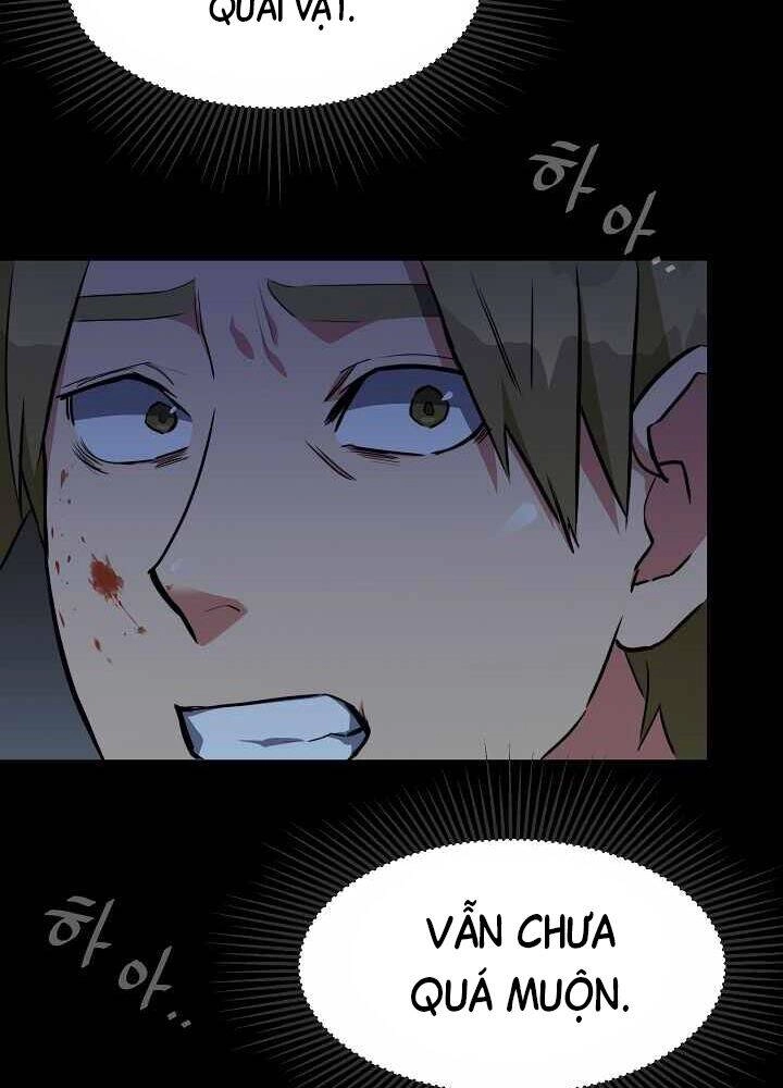 Người Chơi Cấp 1 Chapter 13 - 77